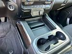 2021 GMC Sierra 1500 Double Cab 4WD Pickup for sale #26360A - photo 33