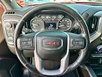2021 GMC Sierra 1500 Double Cab 4WD Pickup for sale #26360A - photo 34