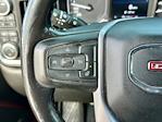 2021 GMC Sierra 1500 Double Cab 4WD Pickup for sale #26360A - photo 35