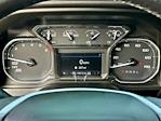 2021 GMC Sierra 1500 Double Cab 4WD Pickup for sale #26360A - photo 37