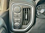2021 GMC Sierra 1500 Double Cab 4WD Pickup for sale #26360A - photo 38