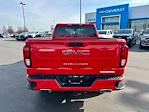 2021 GMC Sierra 1500 Double Cab 4WD Pickup for sale #26360A - photo 4