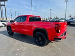 2021 GMC Sierra 1500 Double Cab 4WD Pickup for sale #26360A - photo 6