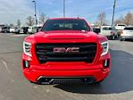 2021 GMC Sierra 1500 Double Cab 4WD Pickup for sale #26360A - photo 9