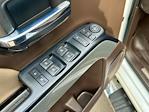 2017 Chevrolet Silverado 1500 Crew Cab 4WD Pickup for sale #26399A - photo 12