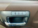 2017 Chevrolet Silverado 1500 Crew Cab 4WD Pickup for sale #26399A - photo 13