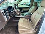 2017 Chevrolet Silverado 1500 Crew Cab 4WD Pickup for sale #26399A - photo 14