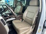 2017 Chevrolet Silverado 1500 Crew Cab 4WD Pickup for sale #26399A - photo 15