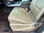 2017 Chevrolet Silverado 1500 Crew Cab 4WD Pickup for sale #26399A - photo 16