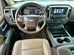 2017 Chevrolet Silverado 1500 Crew Cab 4WD Pickup for sale #26399A - photo 18