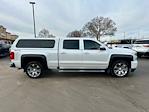 2017 Chevrolet Silverado 1500 Crew Cab 4WD Pickup for sale #26399A - photo 3