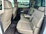 2017 Chevrolet Silverado 1500 Crew Cab 4WD Pickup for sale #26399A - photo 20