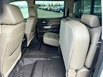 2017 Chevrolet Silverado 1500 Crew Cab 4WD Pickup for sale #26399A - photo 21