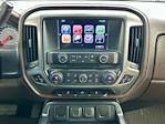 2017 Chevrolet Silverado 1500 Crew Cab 4WD Pickup for sale #26399A - photo 26