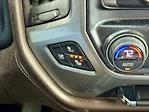 2017 Chevrolet Silverado 1500 Crew Cab 4WD Pickup for sale #26399A - photo 30