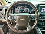 2017 Chevrolet Silverado 1500 Crew Cab 4WD Pickup for sale #26399A - photo 34