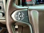 2017 Chevrolet Silverado 1500 Crew Cab 4WD Pickup for sale #26399A - photo 35