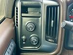 2017 Chevrolet Silverado 1500 Crew Cab 4WD Pickup for sale #26399A - photo 38
