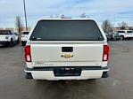 2017 Chevrolet Silverado 1500 Crew Cab 4WD Pickup for sale #26399A - photo 4