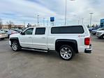 2017 Chevrolet Silverado 1500 Crew Cab 4WD Pickup for sale #26399A - photo 6