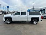 2017 Chevrolet Silverado 1500 Crew Cab 4WD Pickup for sale #26399A - photo 7