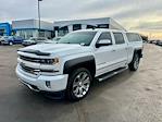 2017 Chevrolet Silverado 1500 Crew Cab 4WD Pickup for sale #26399A - photo 8