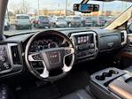 2017 GMC Sierra 1500 Extended Cab 4WD Pickup for sale #26405A - photo 21