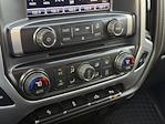 2017 GMC Sierra 1500 Extended Cab 4WD Pickup for sale #26405A - photo 31