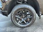 2024 Chevrolet Silverado 1500 Crew Cab 4WD Pickup for sale #26498A - photo 11