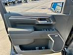 2024 Chevrolet Silverado 1500 Crew Cab 4WD Pickup for sale #26498A - photo 12