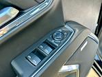 2024 Chevrolet Silverado 1500 Crew Cab 4WD Pickup for sale #26498A - photo 13