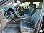 2024 Chevrolet Silverado 1500 Crew Cab 4WD Pickup for sale #26498A - photo 14