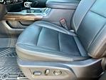 2024 Chevrolet Silverado 1500 Crew Cab 4WD Pickup for sale #26498A - photo 16