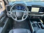 2024 Chevrolet Silverado 1500 Crew Cab 4WD Pickup for sale #26498A - photo 17