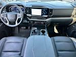 2024 Chevrolet Silverado 1500 Crew Cab 4WD Pickup for sale #26498A - photo 18