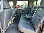 2024 Chevrolet Silverado 1500 Crew Cab 4WD Pickup for sale #26498A - photo 19