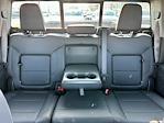 2024 Chevrolet Silverado 1500 Crew Cab 4WD Pickup for sale #26498A - photo 22