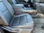 2024 Chevrolet Silverado 1500 Crew Cab 4WD Pickup for sale #26498A - photo 25