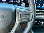 2024 Chevrolet Silverado 1500 Crew Cab 4WD Pickup for sale #26498A - photo 36