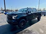 2024 Chevrolet Silverado 1500 Crew Cab 4WD Pickup for sale #26498A - photo 8