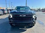 2024 Chevrolet Silverado 1500 Crew Cab 4WD Pickup for sale #26498A - photo 9