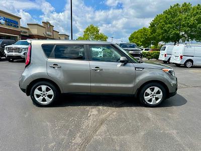 2018 Kia Soul FWD SUV for sale #26701A - photo 2