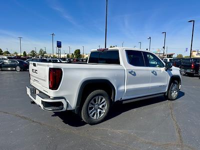 2023 GMC Sierra 1500 Crew Cab 4WD Pickup for sale #G23600A - photo 2