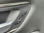2021 Ram 1500 Crew Cab 4WD Pickup for sale #G241023A - photo 10