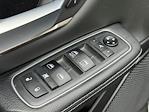 2021 Ram 1500 Crew Cab 4WD Pickup for sale #G241023A - photo 11