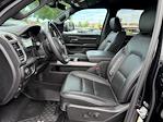 2021 Ram 1500 Crew Cab 4WD Pickup for sale #G241023A - photo 13