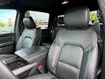 2021 Ram 1500 Crew Cab 4WD Pickup for sale #G241023A - photo 15