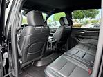 2021 Ram 1500 Crew Cab 4WD Pickup for sale #G241023A - photo 16