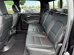 2021 Ram 1500 Crew Cab 4WD Pickup for sale #G241023A - photo 17