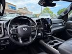 2021 Ram 1500 Crew Cab 4WD Pickup for sale #G241023A - photo 18